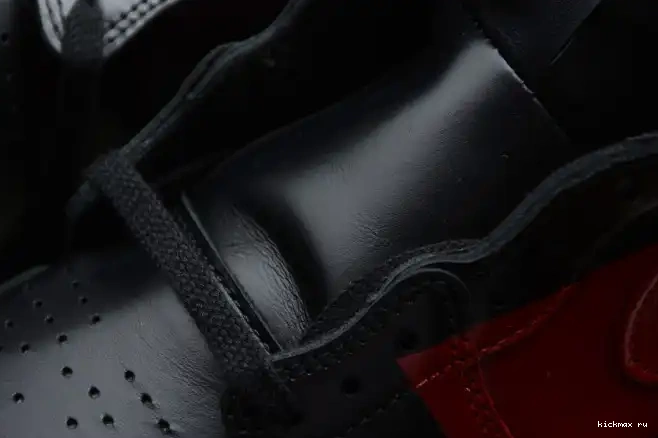 Rep Kickmax Couture OG High Defiant Jordan Air 1 BQ6682-006 0416
